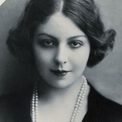 Timeline: María Teresa León