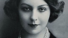 Timeline: María Teresa León