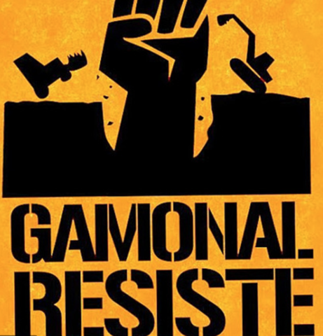 Concentraciones matinales y vespertinas