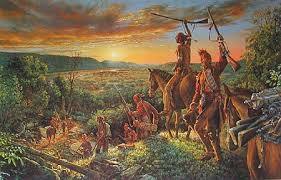 Louisbourg and Ft. Duquesne captured by British