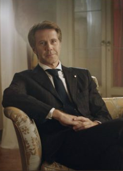 Incoronazione di Tomislavo III di Croazia