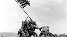 Timeline: La guerra una y otra vez