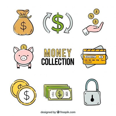 Timeline: MODOS DE PRODUCCIÓN A TRAVÉS DE LA HISTORIA DEL HOMBRE