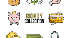 Timeline: MODOS DE PRODUCCIÓN A TRAVÉS DE LA HISTORIA DEL HOMBRE