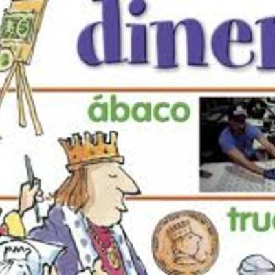 Timeline: MODOS DE PRODUCCION A TRAVES DE LA HISTORIA DEL HOMBRE