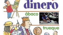 Timeline: MODOS DE PRODUCCION A TRAVES DE LA HISTORIA DEL HOMBRE