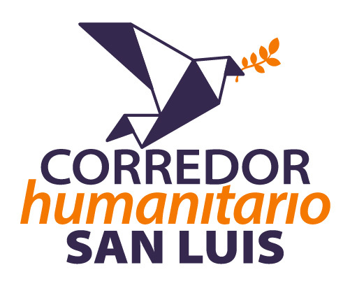 Aprobación para refugios