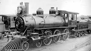 Interstate Commerce Act