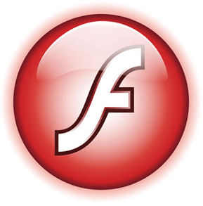 Flash