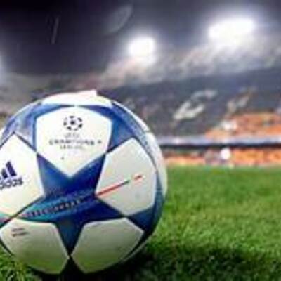 Timeline: historia futbol