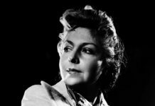 Curiosidades de la autora III