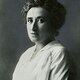 250px rosa luxemburg