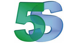 Se desarrolla el proceso de los 5 Pilares of the Visual Workplace