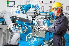 Se estudia la filosofía de la Conservación Industrial (IC).