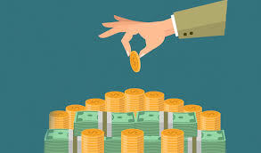 CAPITALISMO (1453 - 1789)