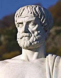Aristotle