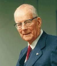 W. E Deming