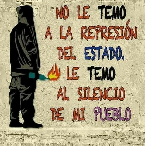 SOCIALISMO (1789-2021)