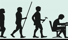 Se crea el Software Sistema Computarizado para la administración de Mantenimiento