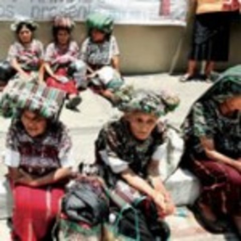 Avances importantes en Guatemala