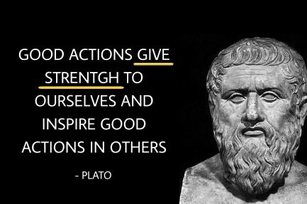 PLATO