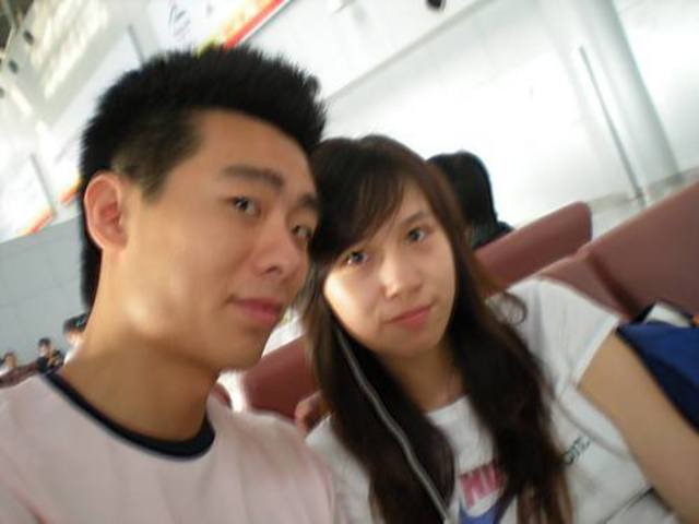 Fight to SH~ Ready to M~