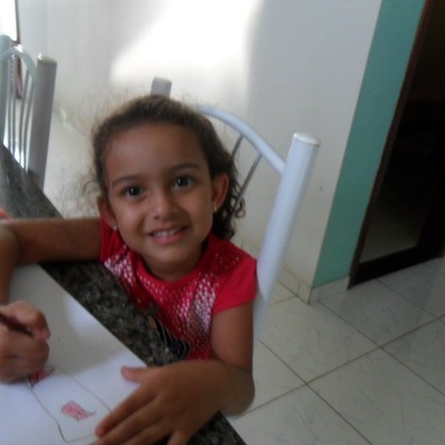 Timeline: Linha do tempo da minha família