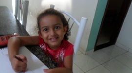 Timeline: Linha do tempo da minha família