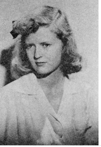 The “IT” couple of the 1920s