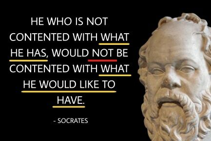 SOCRATES