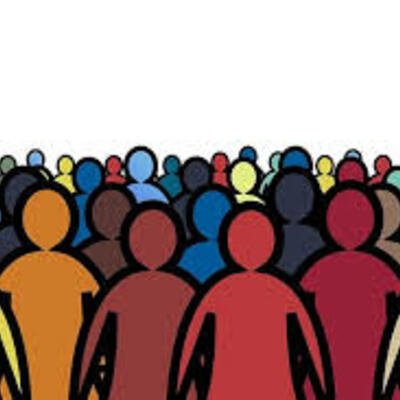 Timeline: Linea del tiempo