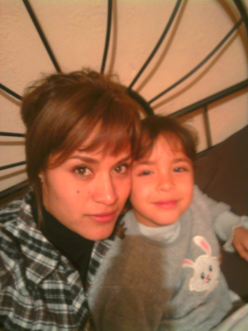 Cambio de residencia