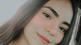 Timeline: Yurisi Caraballa 201