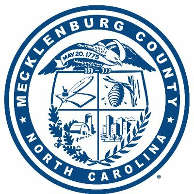 Mecklenburg county voters approved $210 million in bonds for land purchases, new construction, and renovations at the colleges 6 campuses