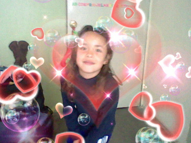 Cambio de residencia #2