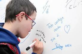 Conceptualización del Retraso Mental