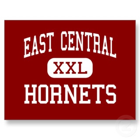 My family moved from Gautier to Hurley.