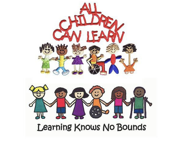 Education for All Handicapped Children Act (EAHCA)