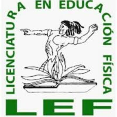 Timeline: LA DISCAPACIDAD DESDE 1980-2001                                  BINA: José Alejandro Sevilla Abascal, Ismael Sánchez Ramírez