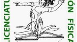 Timeline: LA DISCAPACIDAD DESDE 1980-2001                                  BINA: José Alejandro Sevilla Abascal, Ismael Sánchez Ramírez