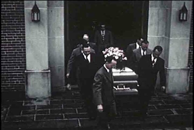 Telling My Parents About My Career Interest