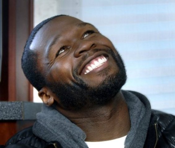 A Vida dos Outros (Das Leben der Anderen) de Florian Henckel von Donnersmarck