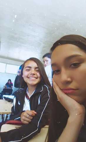 Último día de clases