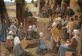 Guerra de los Campesinos Alemanes