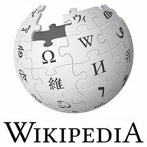 Wikipedia