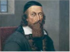 Periodo pre científico