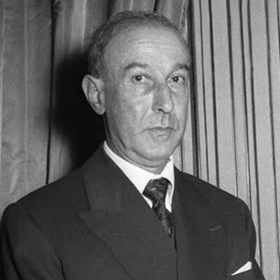 Timeline: Gerardo Diego