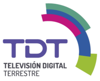 Primera emissió pública de TV amb tecnología TDT
