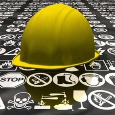 Timeline: Evolución Seguridad e Higiene