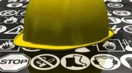 Timeline: Evolución Seguridad e Higiene